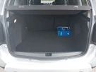 2022-dacia-duster-13-tce-prestige-130bhp-small-7