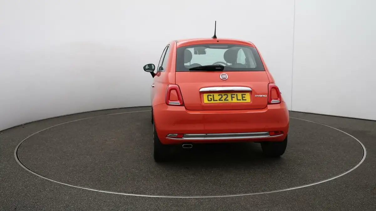 2022-fiat-500-10-dolcevita-plus-big-58