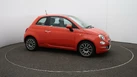 2022-fiat-500-10-dolcevita-plus-small-45