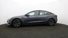 2021-tesla-model-3-e-long-range-awd-small-68