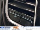 2023-ford-transit-custom-20tdci-300-l1h1-limited-130pseu6d-panel-van-1997cc-small-23