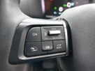 2022-citroen-c4-e-shine-plus-small-13