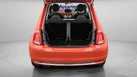 2022-fiat-500-10-dolcevita-plus-small-17