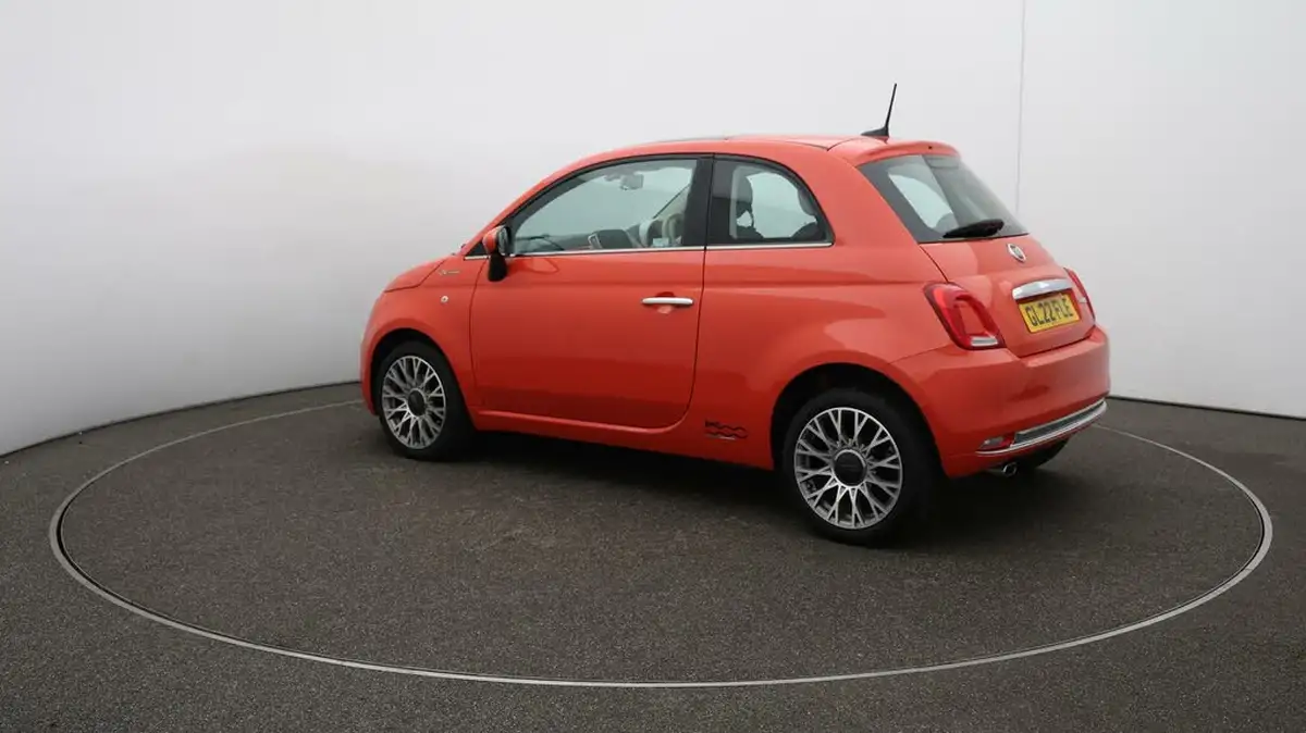 2022-fiat-500-10-dolcevita-plus-big-34