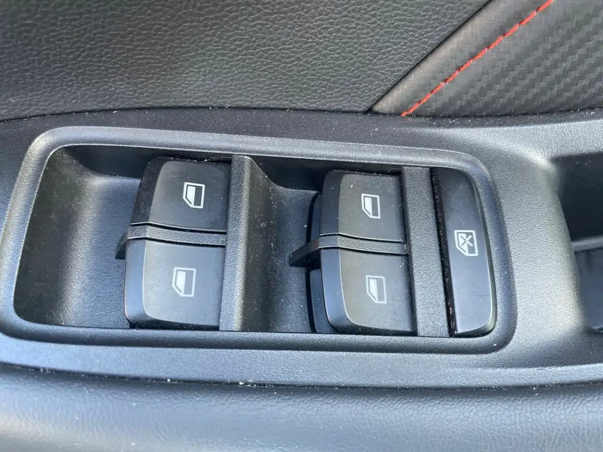 2022-mg-zs-suv-15-vti-tech-excite-big-19