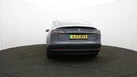 2021-tesla-model-3-e-long-range-awd-small-44