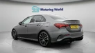2022-mercedes-benz-a-class-20-a35-amg-edition-premium-saloon-4d-small-5