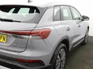 2023-audi-q4-e-tron-35e-sport-station-wagon-small-53