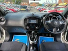2015-nissan-juke-15dci-acenta-premium-ss-small-36