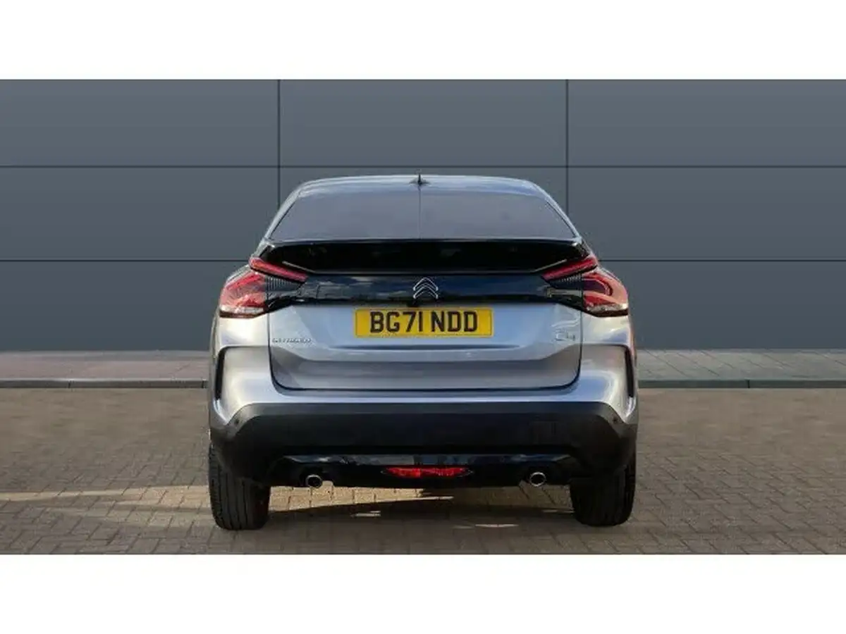 2021-citroen-c4-12-puretech-shine-130ps-big-5