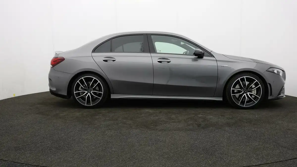 2022-mercedes-benz-a-class-20-a35-amg-edition-premium-saloon-4d-big-42