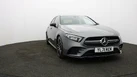 2022-mercedes-benz-a-class-20-a35-amg-edition-premium-saloon-4d-small-53
