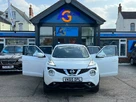 2015-nissan-juke-15dci-acenta-premium-ss-small-60