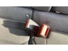 2021-citroen-c4-12-puretech-shine-130ps-small-16