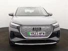 2023-audi-q4-e-tron-35e-sport-station-wagon-small-1