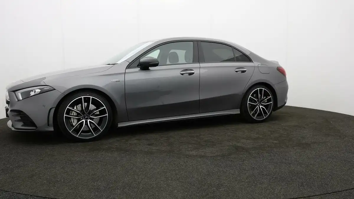 2022-mercedes-benz-a-class-20-a35-amg-edition-premium-saloon-4d-big-66