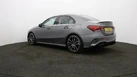 2022-mercedes-benz-a-class-20-a35-amg-edition-premium-saloon-4d-small-77