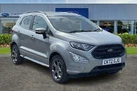 2022-ford-ecosport-10t-st-line-125ps-small-0