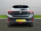 2021-vauxhall-corsa-12i-elite-small-5