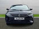 2021-vauxhall-corsa-12i-elite-small-1