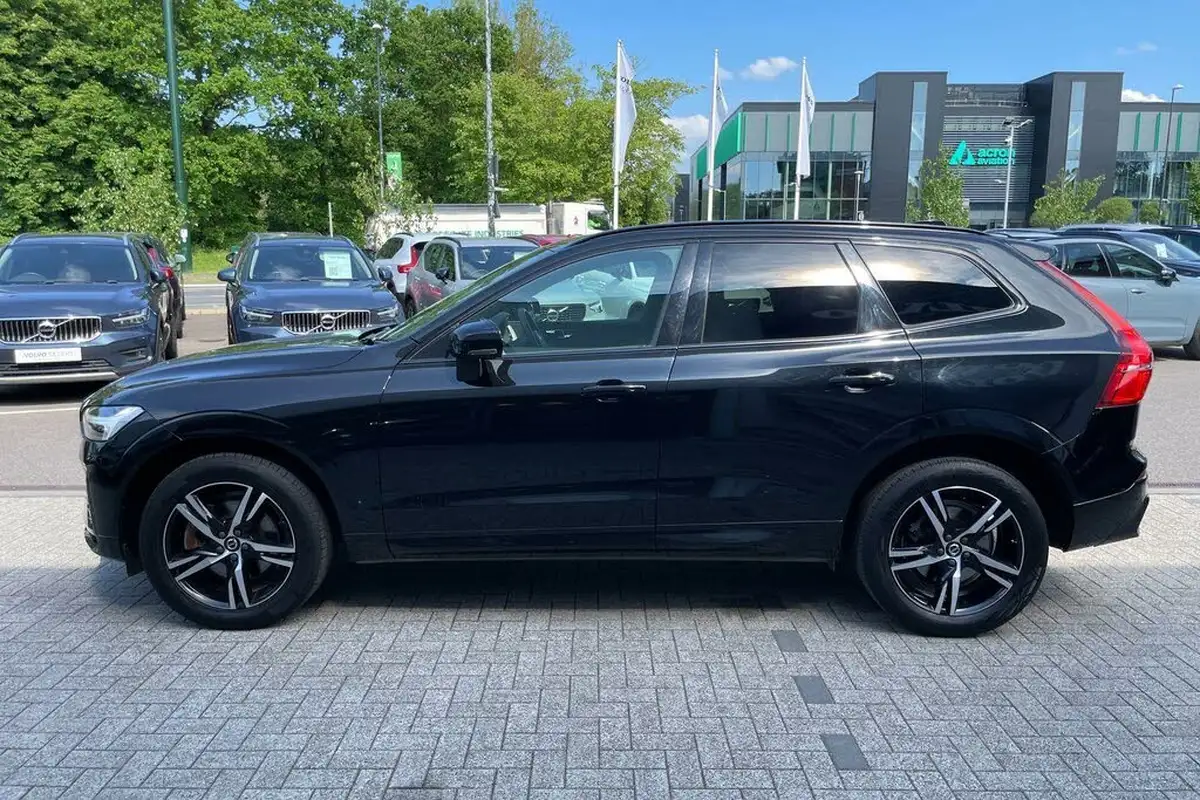 2021-volvo-xc60-20td-b4-r-design-awd-big-9