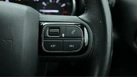 2019-citroen-c3-aircross-12-puretech-flair-110ps-ss-small-22