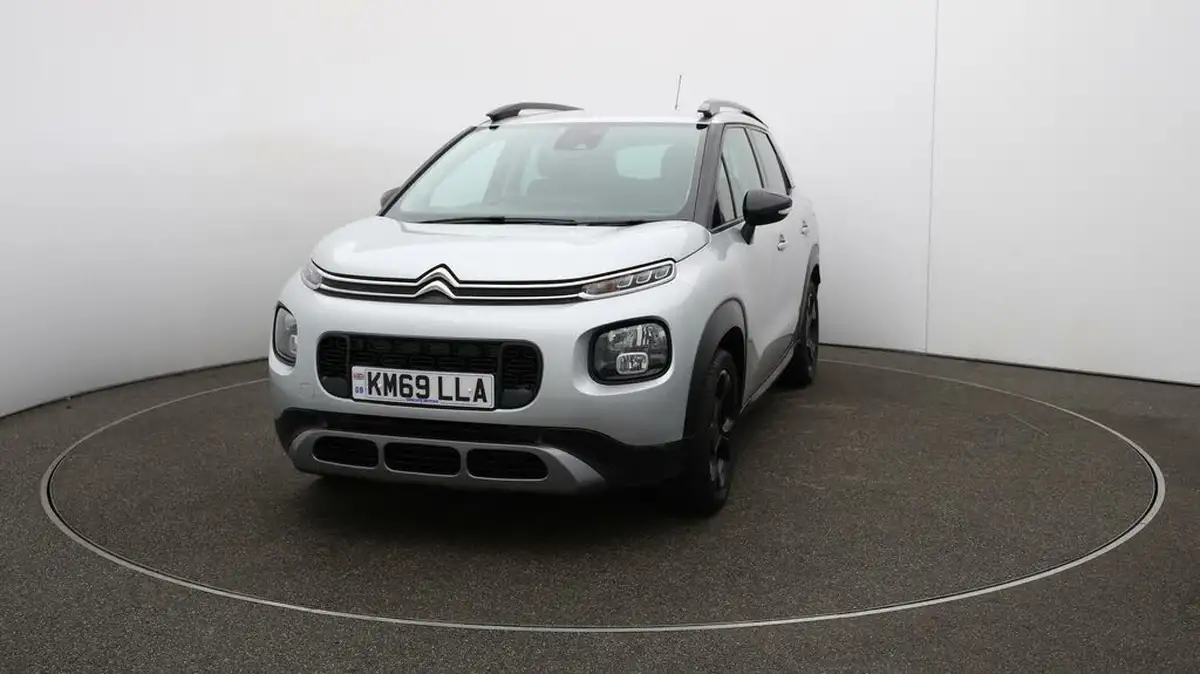 2019-citroen-c3-aircross-12-puretech-flair-110ps-ss-big-35