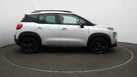 2019-citroen-c3-aircross-12-puretech-flair-110ps-ss-small-46