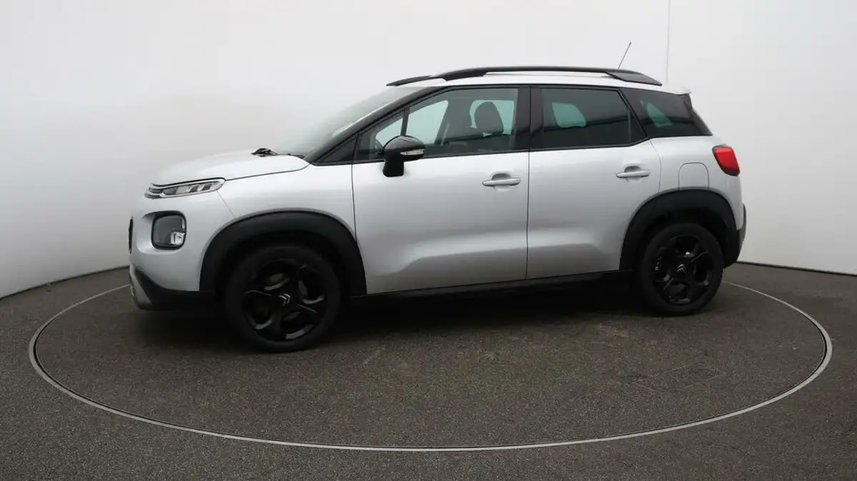 2019-citroen-c3-aircross-12-puretech-flair-110ps-ss-big-63
