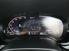 2022-bmw-5-series-20-530e-m-sport-saloon-4d-small-16