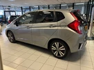 2016-honda-jazz-13-i-vtec-ex-small-2