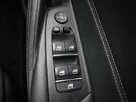 2022-bmw-5-series-20-530e-m-sport-saloon-4d-small-40