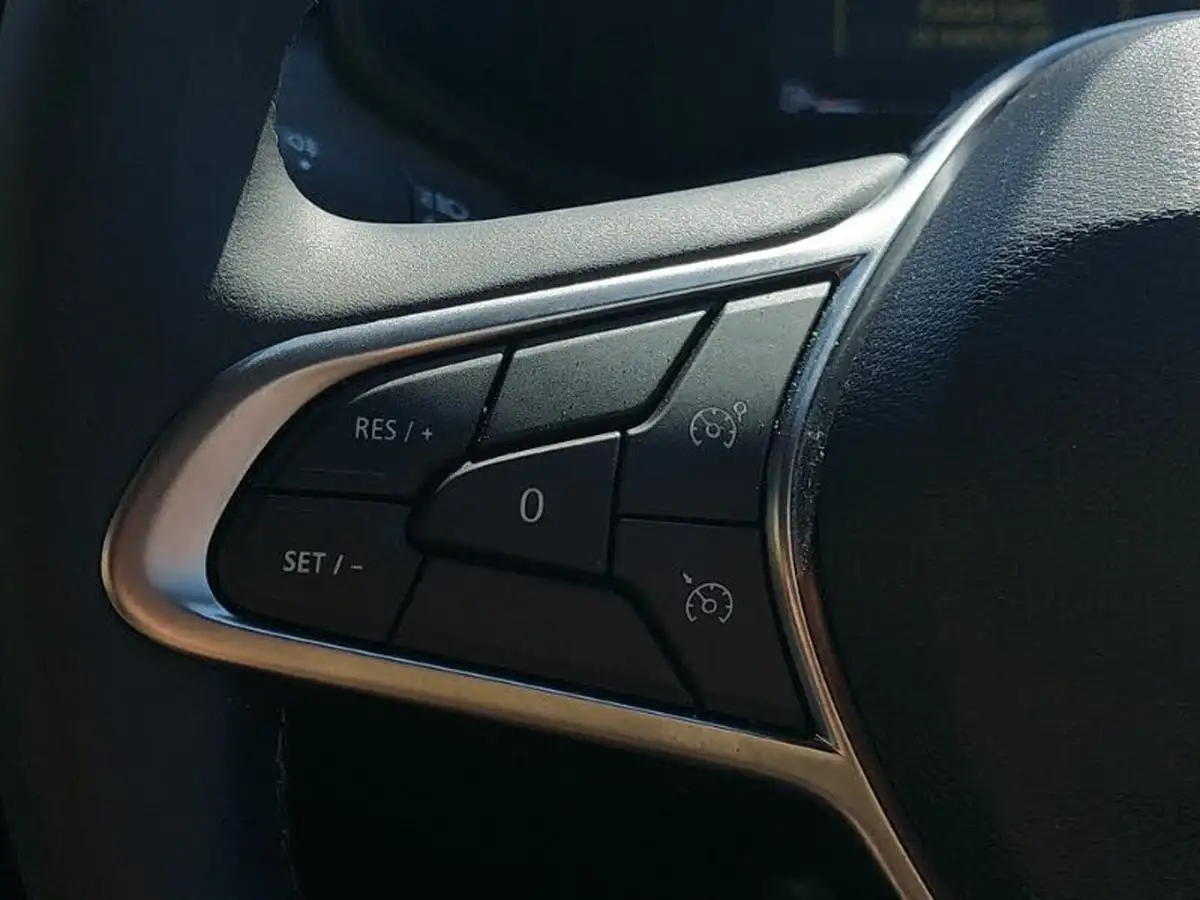 2024-renault-clio-16-evolution-big-16