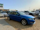 2017-skoda-octavia-20tdi-se-l-hatchback-dsg-small-6
