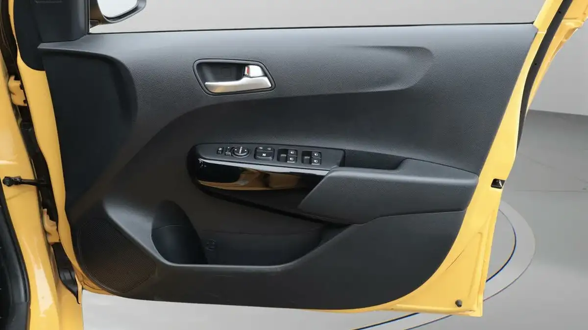 2020-kia-picanto-10-3-auto-seq-big-15