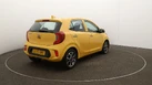 2020-kia-picanto-10-3-auto-seq-small-54