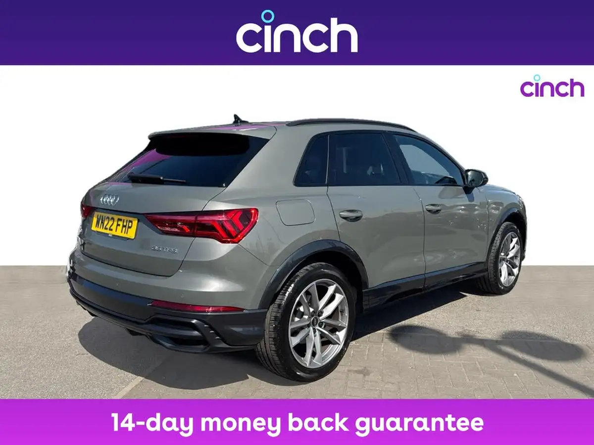 2022-audi-q3-15-35-tfsi-black-edition-codcomfort-sound-pack-station-wagon-big-8