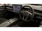 2025-volkswagen-id7-e-pro-match-interior-pack-tourer-small-5