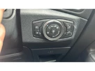 2022-ford-ecosport-10t-titanium-small-38