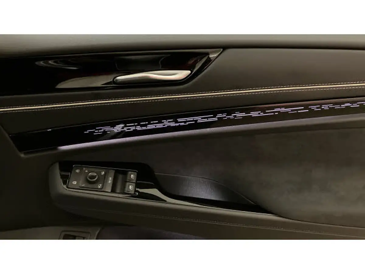 2025-volkswagen-id7-e-pro-match-interior-pack-tourer-big-18