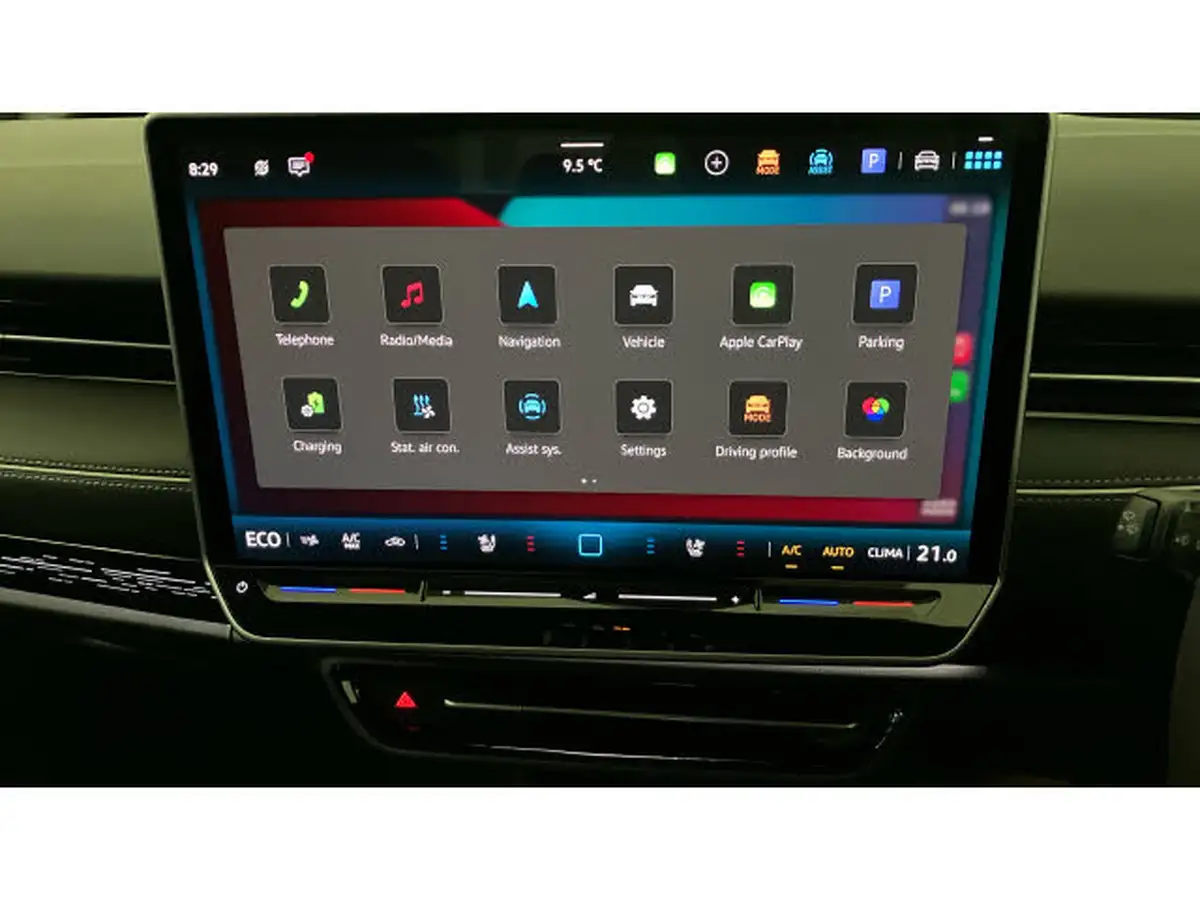 2025-volkswagen-id7-e-pro-match-interior-pack-tourer-big-42