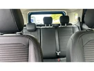 2022-ford-ecosport-10t-titanium-small-14