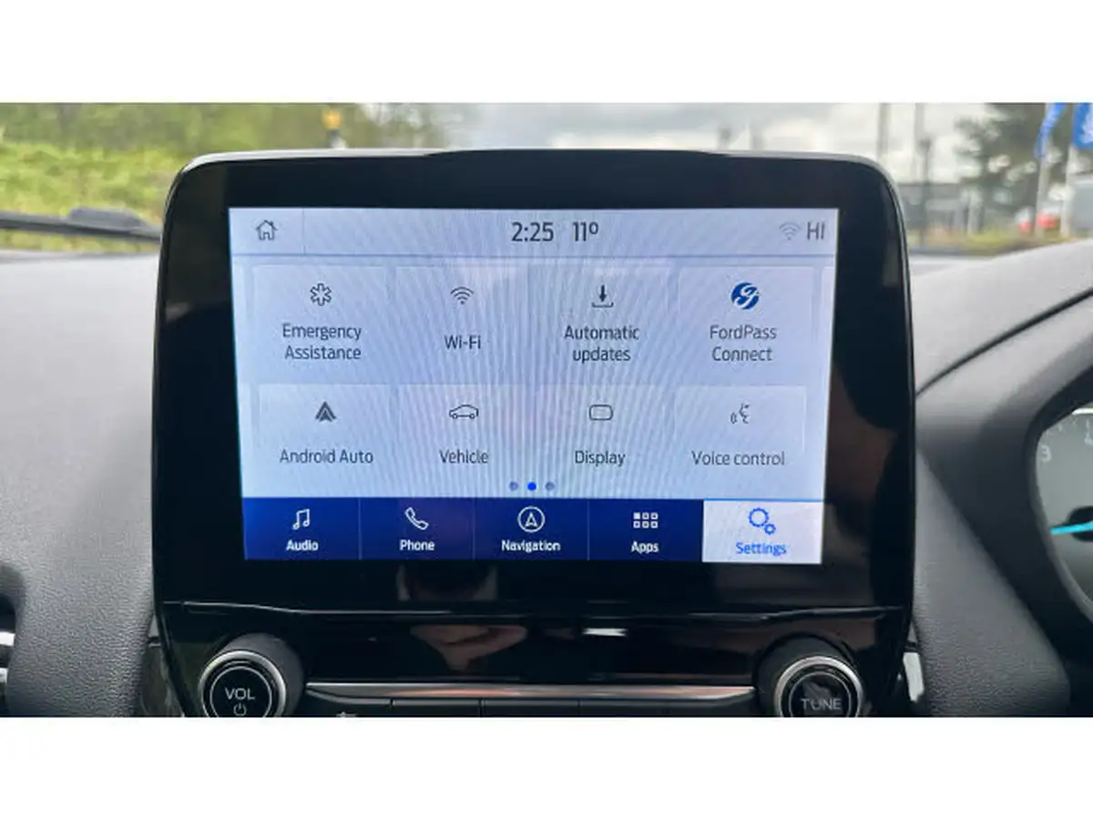 2022-ford-ecosport-10t-titanium-big-27