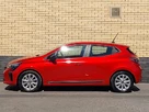2024-renault-clio-16-evolution-small-3