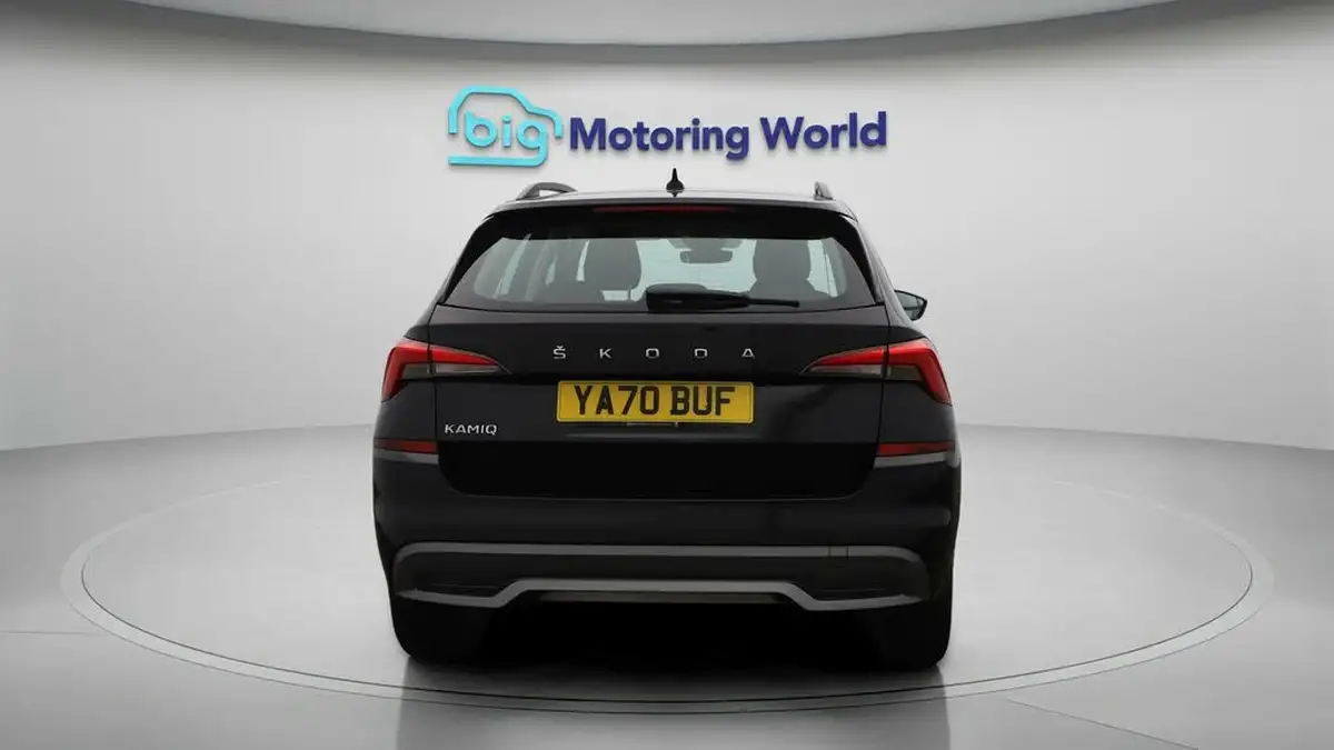 2020-skoda-kamiq-10-tsi-se-95ps-big-6