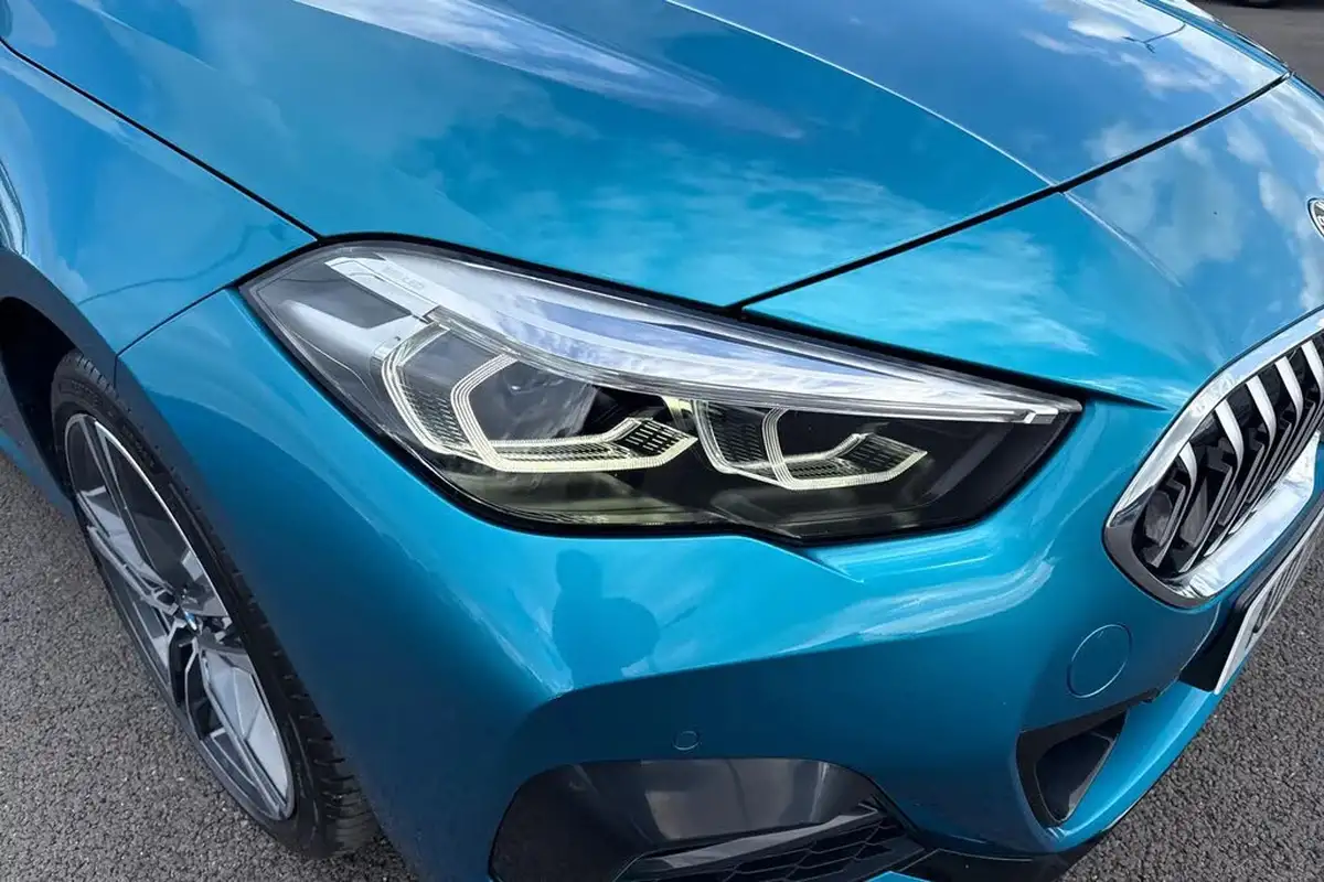 2021-bmw-2-series-15-218i-m-sport-gran-coupe-4d-big-8