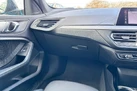 2021-bmw-2-series-15-218i-m-sport-gran-coupe-4d-small-19