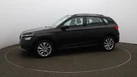 2020-skoda-kamiq-10-tsi-se-95ps-small-65