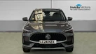 2024-mg-hs-15t-gdi-se-162ps-1490cc-dct-small-7
