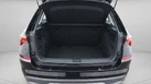 2020-skoda-kamiq-10-tsi-se-95ps-small-17